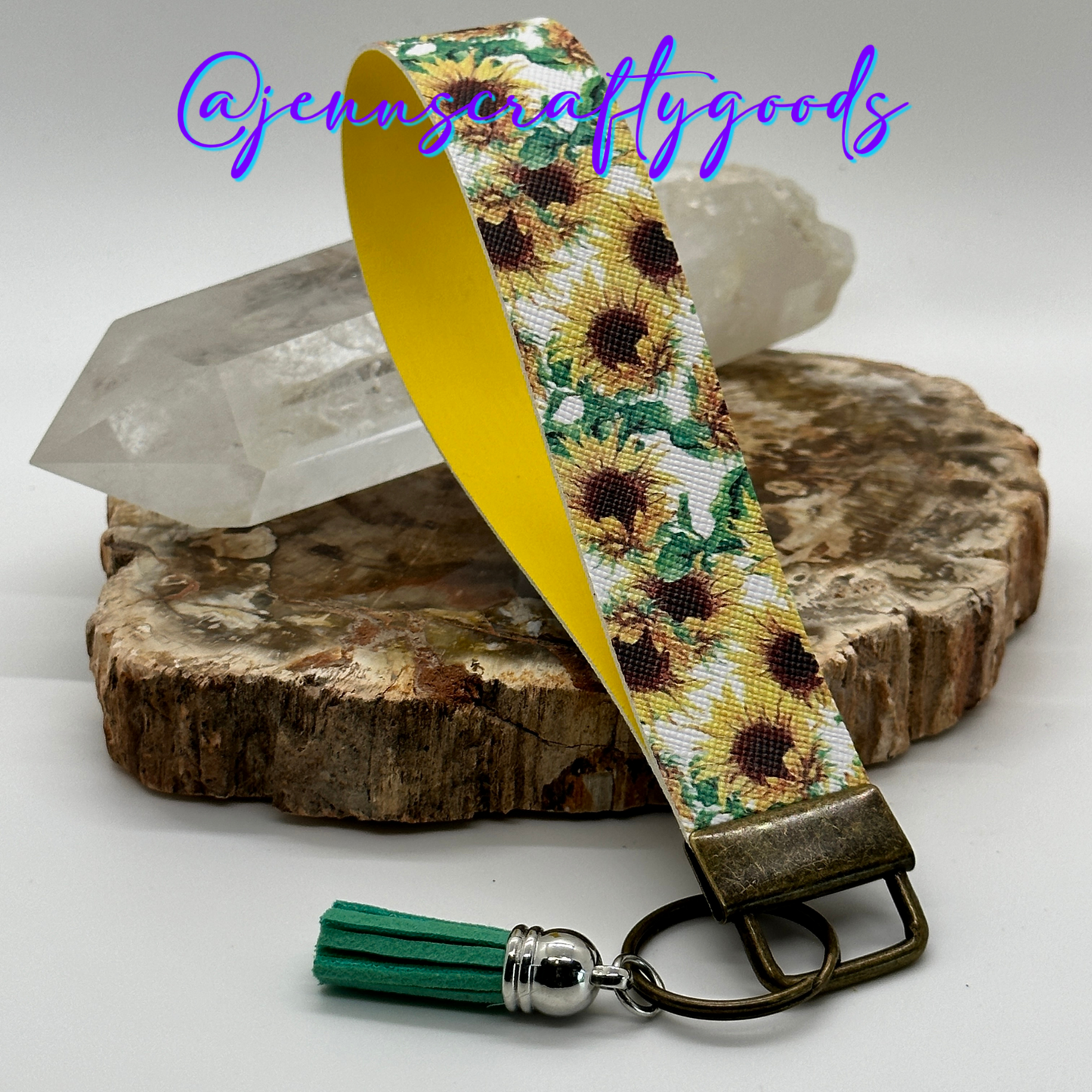 Day to Night 4-in-1 Hydration Kit