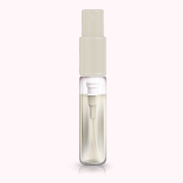 Unreleased Product Sample!