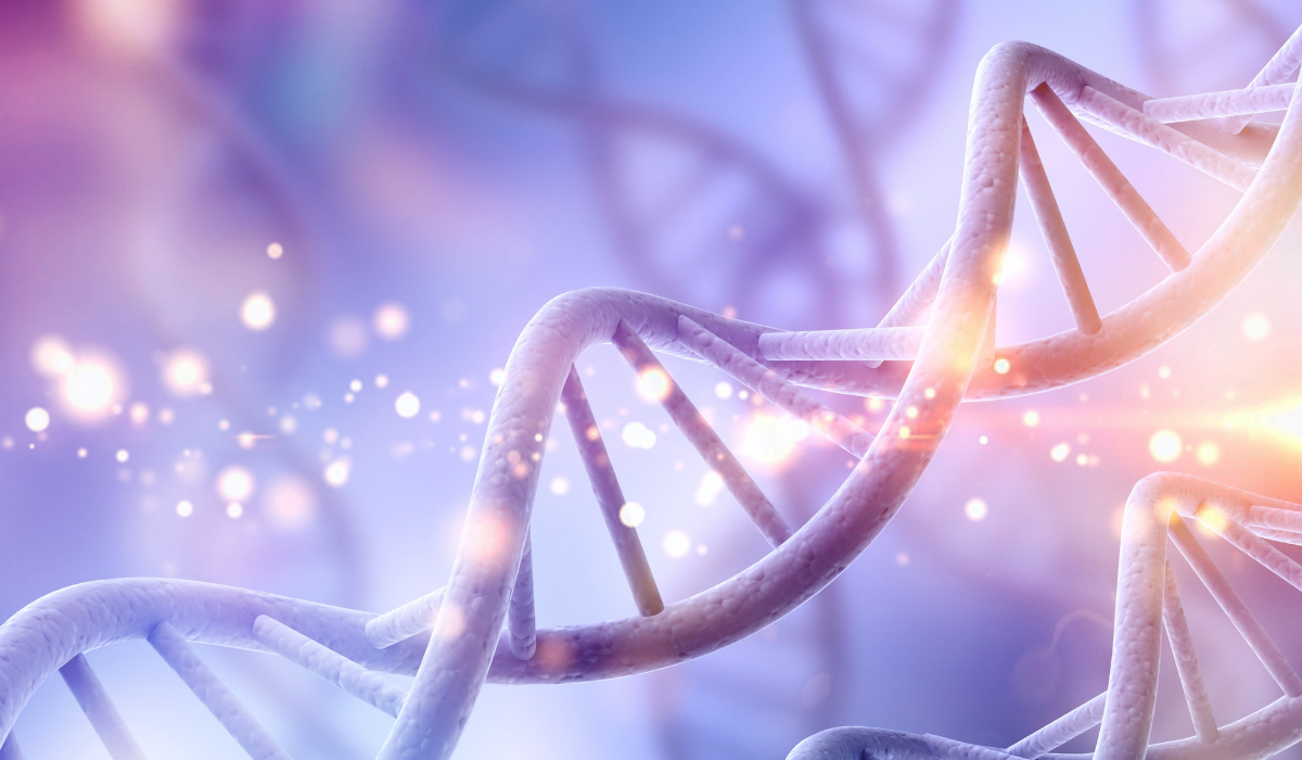 Skincare Secrets: Biotech Ingredients You Need to Know