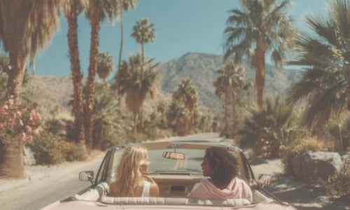 🌸 How Hydrated Is the Skin On Your Body? Find your SKN Code.