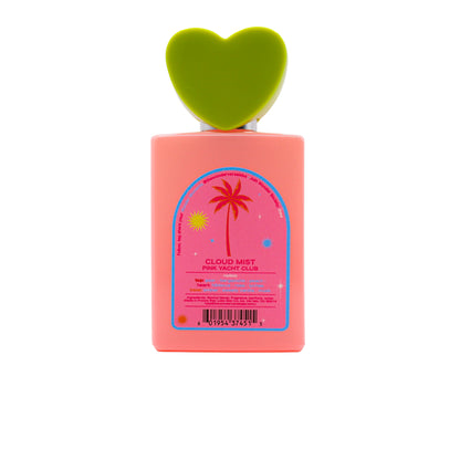 Bestie Bundle Pink Yacht Club