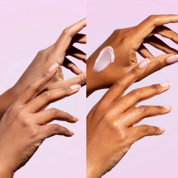 Day to Night 4-in-1 Hydration Kit