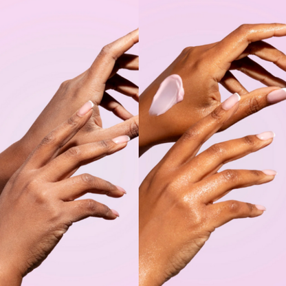 Day to Night 4-in-1 Hydration Kit