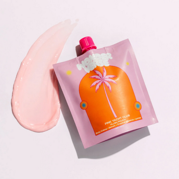 Day to Night 4-in-1 Hydration Kit