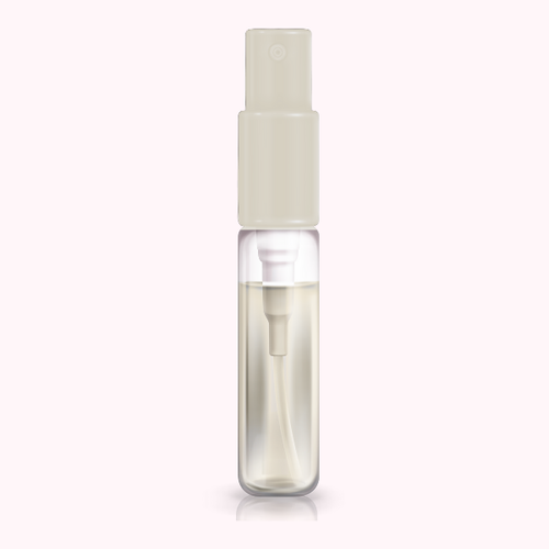 Unreleased Product Sample!