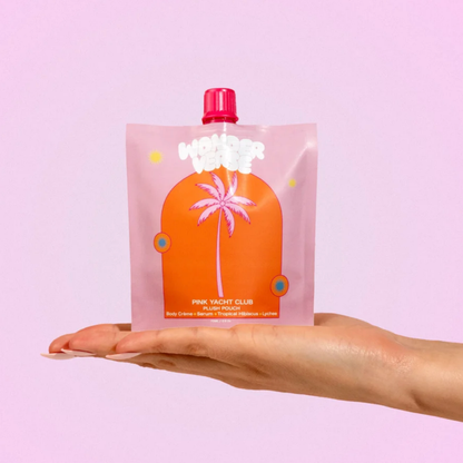 Day to Night 4-in-1 Hydration Kit