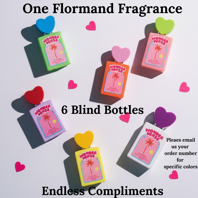 Pink Yacht Club Bodycare Layering Set