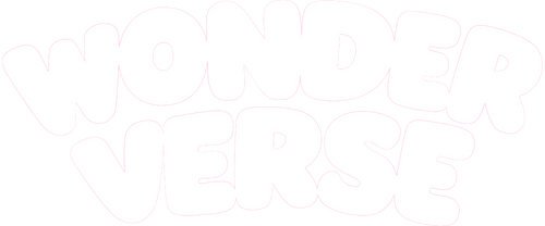 WonderVerseLab