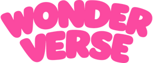 WonderVerseLab