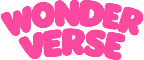 WonderVerseLab